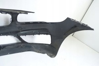 фото thumb №10, Бампер перед передній bmw 2 f45 7328677