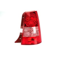 фото thumb №1, Лампа kia picanto i 04-11 задняя правая