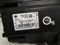 фото thumb №9, Mercedes e klasa 207 w207 lift лампа передняя левая