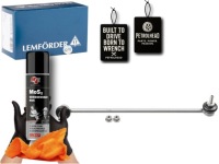 фото thumb №1, Соединитель тяга стабилизатора перед p bmw z4 g29 2.0 3 #petrolhead pro+ kit1