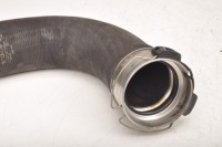 фото thumb №4, Xc60 ii шланг пабтрубок  труба интеркулер 31370126