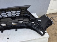 Бампер передній перед kia sportage v line 2021- 4x pdc камера в Україні, фото thumb
