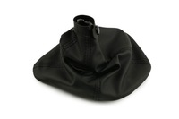 фото thumb №1, Fast защита домкрата коробки iveco daily 14