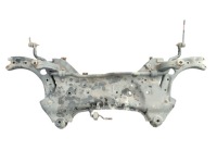 фото thumb №1, Підрамник підрамник підрамник поперечина перед kia optima iv 4