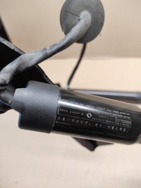 фото thumb №7, Комплект амортизатор електричних кришки renault talisman kombi 904524541r