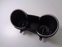 фото thumb №1, Лічильник прилади alfa romeo stelvio 2.0 бензин 2016-