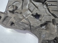 фото thumb №7, Верхній захист кришка двигуна volvo c70 ii d3 150km lift 2009-2013 31319892