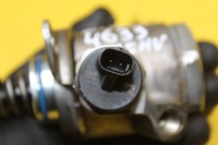 фото thumb №5, Насос масла 06e127025n a4 a5 a6 c7 chv 2.8fsi