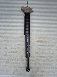 фото thumb №1, Maserati levante 17- амортизатор задний левый правый l=p 462400011553