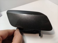 Audi a6 c8 заглушка распылителя лампы правый перед 4k0807788b Недорого, фото thumb