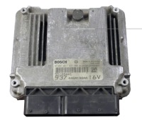 фото thumb №1, Блок керування alfa romeo 147 0281011431 55189441 937