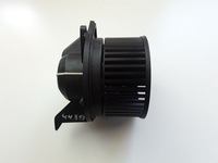 фото thumb №1, 2016 mini cooper countryman r60 моторчик крышки обдув 3422644