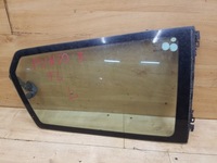 фото thumb №1, Стекло кузовная задняя левая fiat punto ii