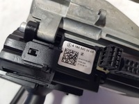 фото thumb №7, Переключатель комбинированный рычаг mercedes ml w164 gl x164 r w251