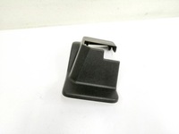 фото thumb №7, Land rover range rover sport l320 2008 перед сторона права інше