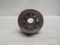 Bendix стартер alfa romeo audi bmw citroen fiat ford jeep lancia Оригінал, фото thumb