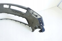 фото thumb №11, Бампер перед передній skoda kodiaq 562807221