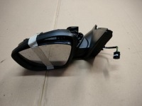 Купити Дзеркало eu opel corsa f 19r 6pin ліва оригінал, фото thumb