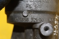 фото thumb №7, Корпус фільтра v755852180 peugeot 308 1.6 vvti