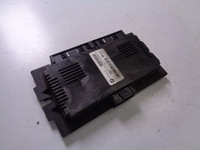 фото thumb №2, Модуль света bmw x1 e84 lift 2013 rok