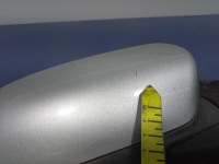 фото thumb №8, Subaru legacy iv bl 04- дзеркало праве usa 6 pin 39d