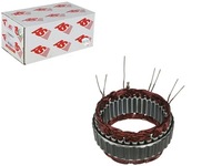 фото thumb №1, Stator, генератор as-pl as9003