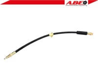 фото thumb №3, Abe c85148abe шланг тормозной гибкий