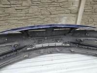 фото thumb №6, Opel astra 5 v бампер перед