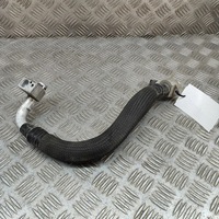 фото thumb №5, Audi e-tron gt 2022 wąż / шланг кондиціонера a/c