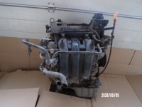 фото thumb №11, Seat ibiza iii 3 1.2 12v двигатель azq