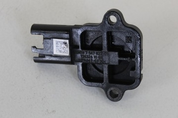 фото thumb №5, Витратомір bmw e90 e60 e63 n52 7547822