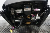 фото thumb №9, Сидіння сидіння диван комплект audi a8 d4 4h s8 шкіра надувні