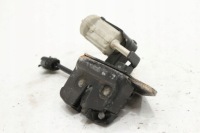 Замок крышки задний  alfa romeo 147 Недорого, фото thumb