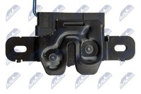 фото thumb №11, Nty замок капот крышки двигателя