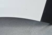 Бампер задній задній bmw i4 g26 a96 mineralweiss електрик Ціна, фото thumb