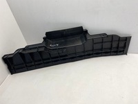 фото thumb №14, Boxer jumper iii захист накладка 1308333070