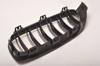 фото thumb №8, Bmw 4 m4 f82 lift решётка радиатора правая 8054332 8068582 7294814