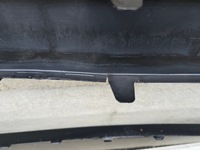 фото thumb №6, Toyota camry 9 ix 2024- бампер перед передний 52119-33f00