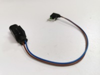 фото thumb №10, Перемикач - замок центральний mercedes benz smart oem номер a4518210251