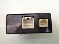 фото thumb №3, Модуль блок управления дверь mazda 6 ii gs1m626k0