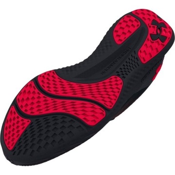 МУЖСКИЕ ТРЕНИРОВОЧНЫЕ КРОССОВКИ UNDER ARMOR