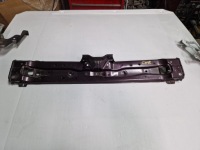 фото thumb №1, Toyota chr - підсилювач pas передній