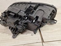 фото thumb №8, Volvo xc90 ii - лампа права full led 32342483