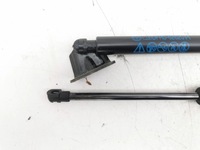 фото thumb №10, Mazda cx-30 2023 комплект амортизатор кришки задньої багажника