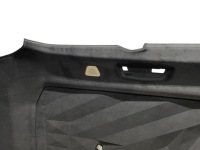 фото thumb №7, Стеля алькантара bowers wilkins козирки захисні накладки bmw xm g09 ідеал оригінал