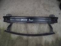 Балка pod бампер перед alfa mito 11r Цена, фото thumb