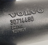фото thumb №6, Труба трубка интеркулер volvo xc90 i 2.4 30714480