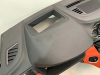 фото thumb №7, Bmw x2 f39 x1 f48 панель приладів приладова консоль оригінал mamarot