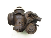 фото thumb №5, Клапан egr peugeot 306 1.9 d 9638111380