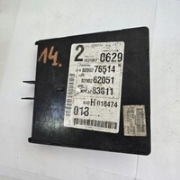 фото thumb №1, Renault laguna ii модулі імобілайзер 8200262051